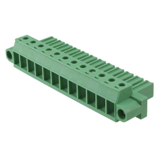 1827583 Phoenix Contact  Headers Plugs and Sockets